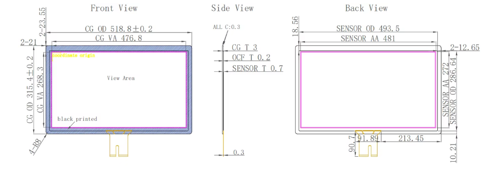 1784620652129330.png image.png