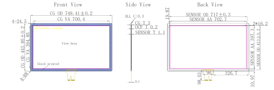 1784621281868635.png image.png
