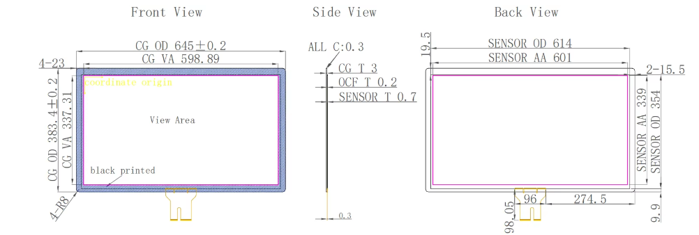 1784622526121237.png image.png