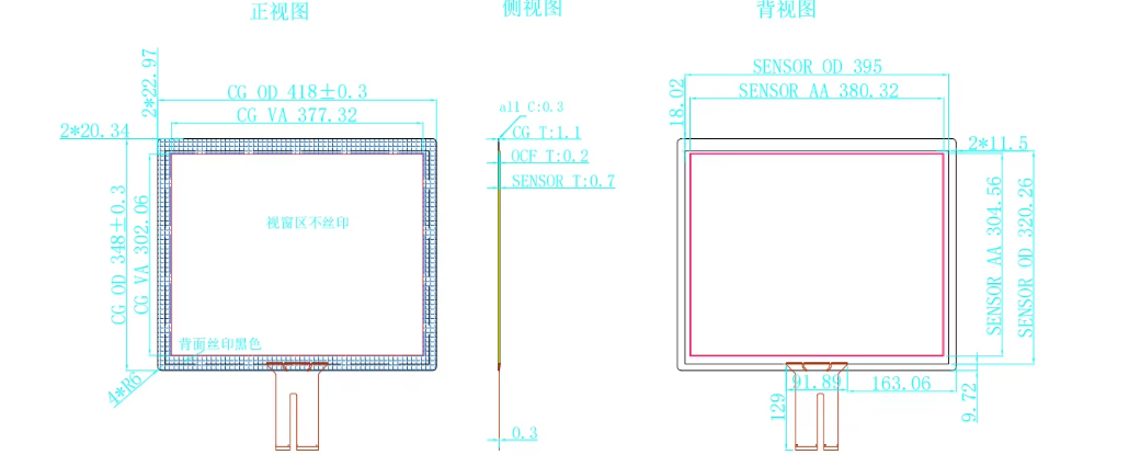 1784622928424740.png image.png