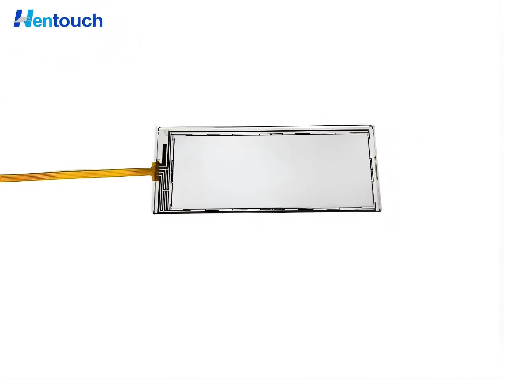 1784624221376994.png image.png