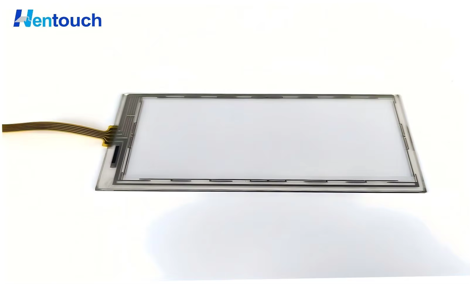 1784625051315601.png image.png
