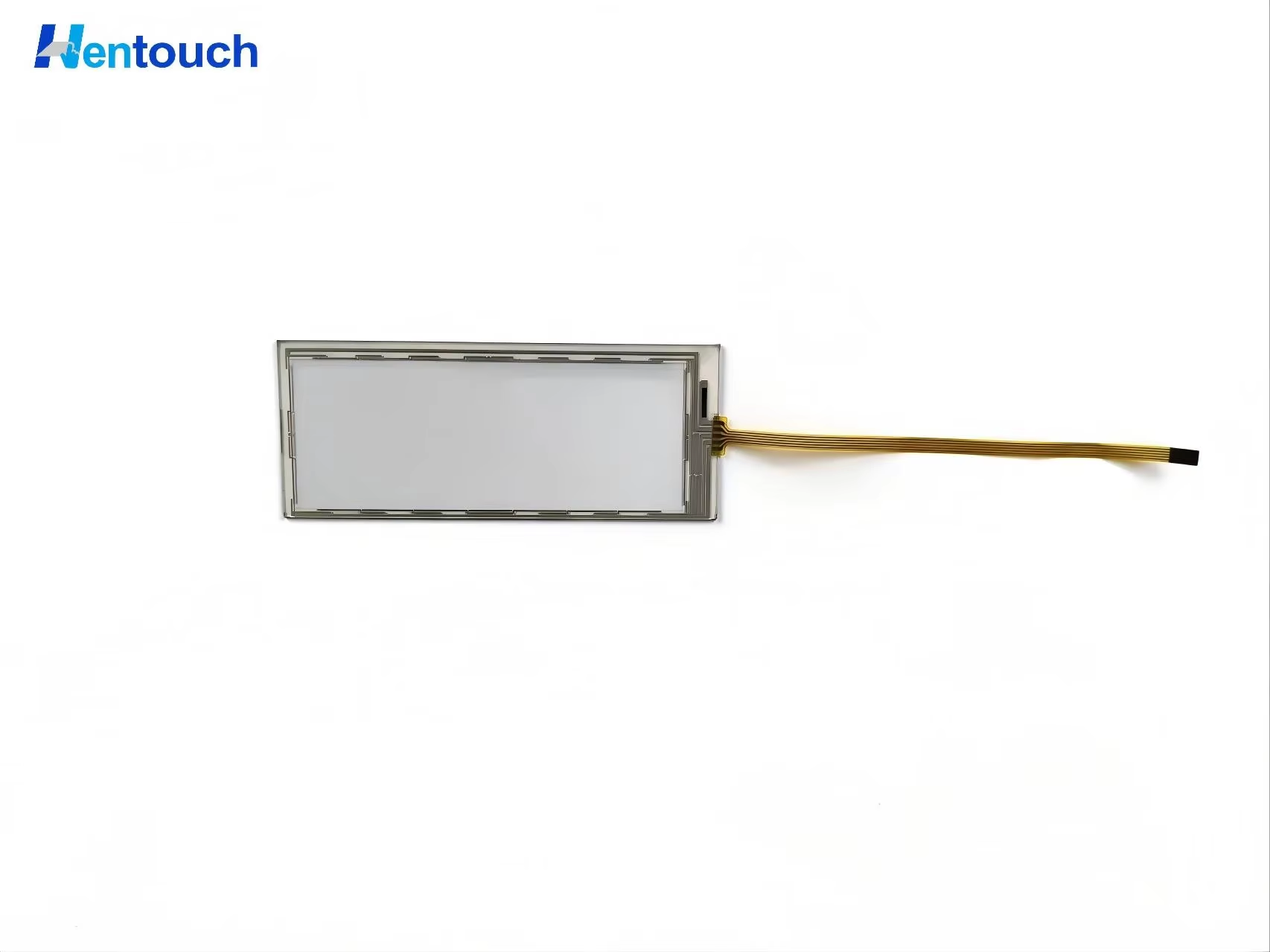 1784625067353529.png image.png