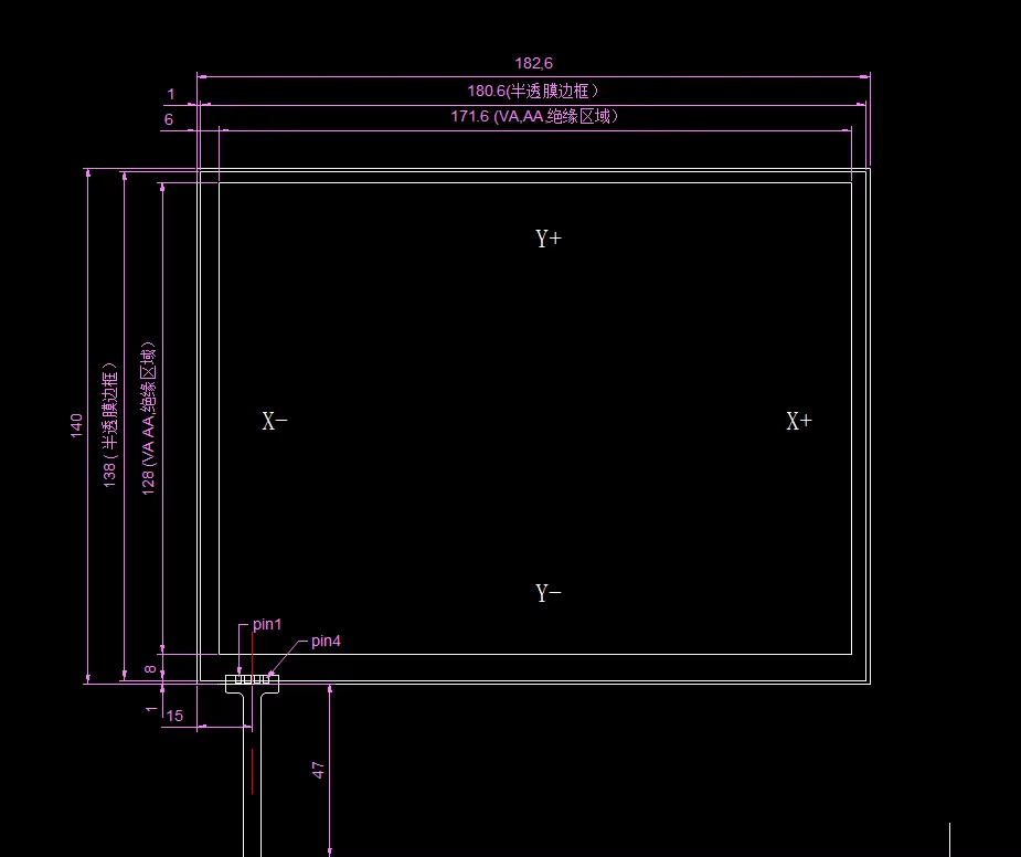 1784772355555807.png image.png