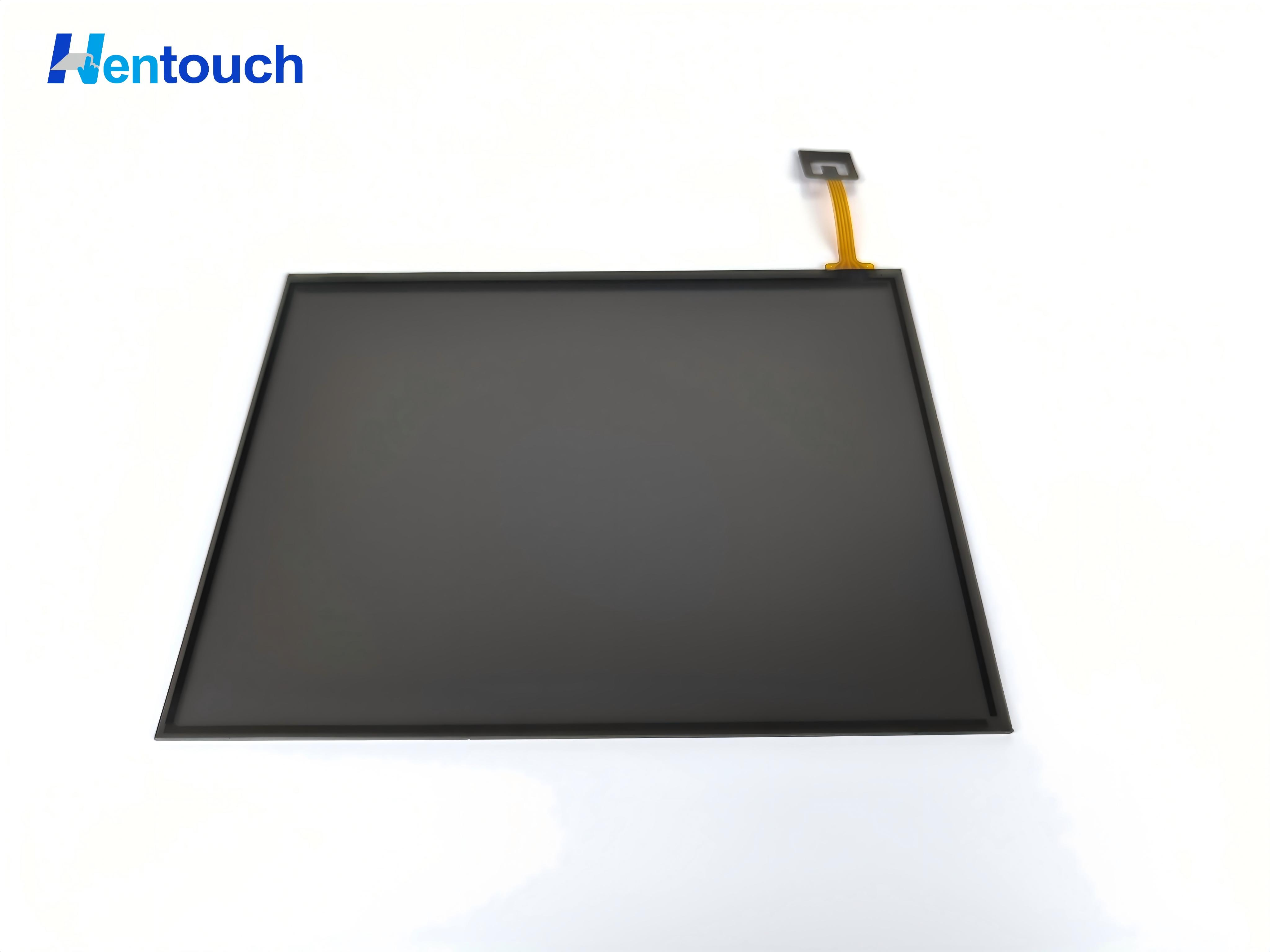 1784772431259267.png image.png