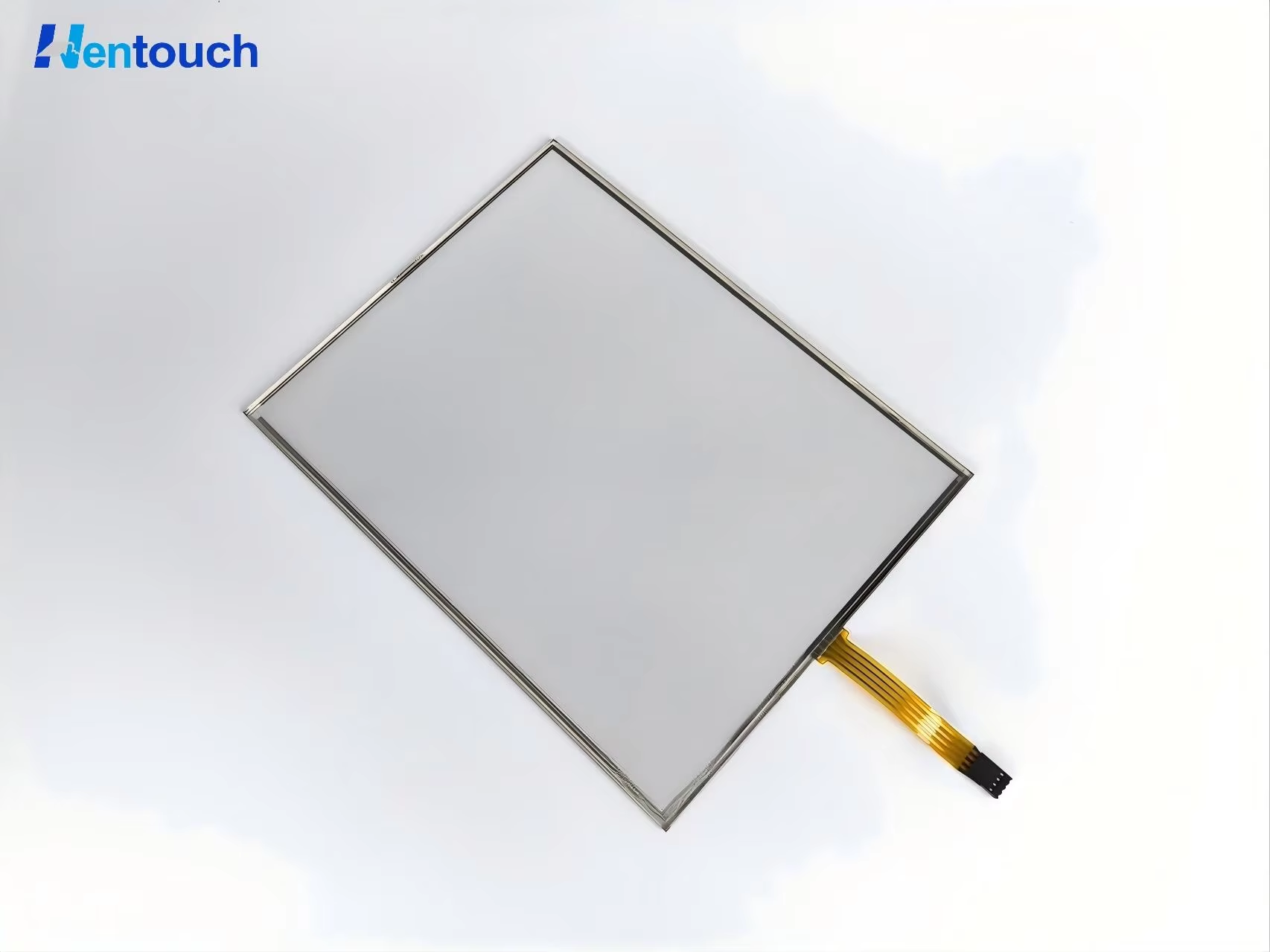 1784773926238466.png image.png