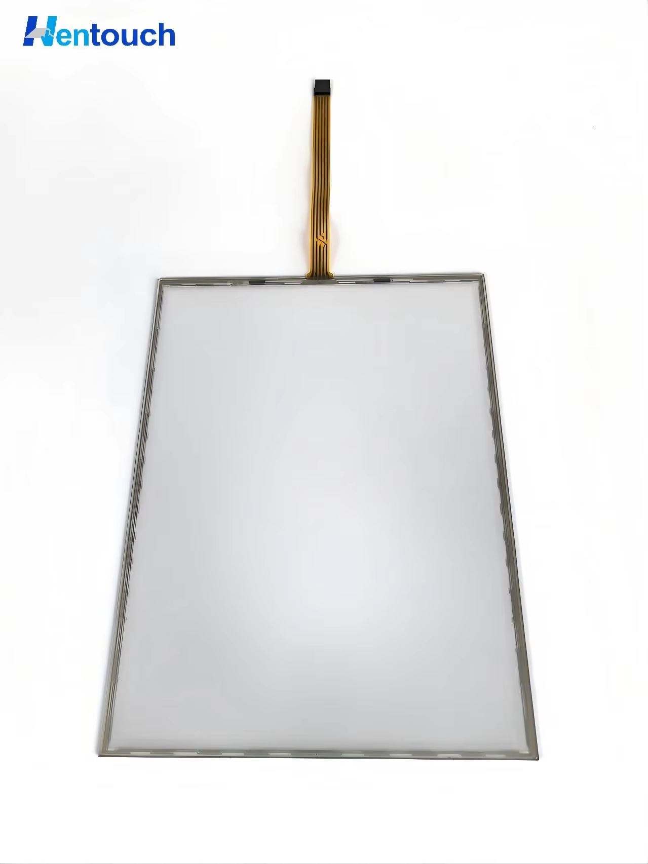 1784774701813021.png image.png
