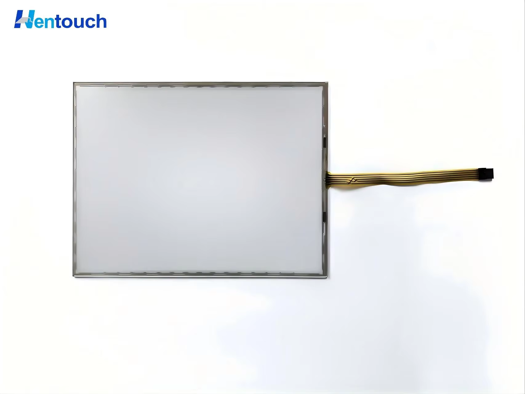 1784774719157840.png image.png