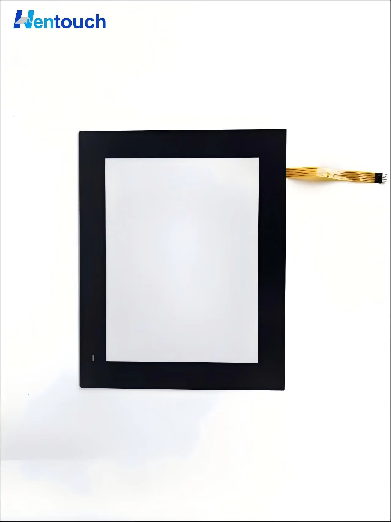 1784774950940432.png image.png