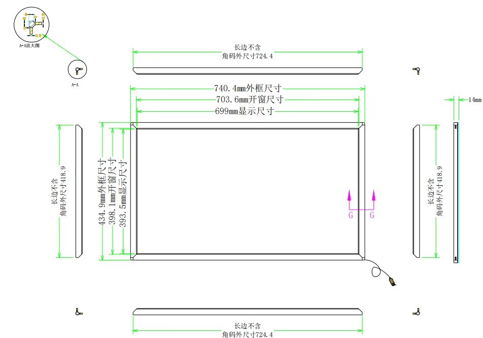 1784776406453030.png image.png