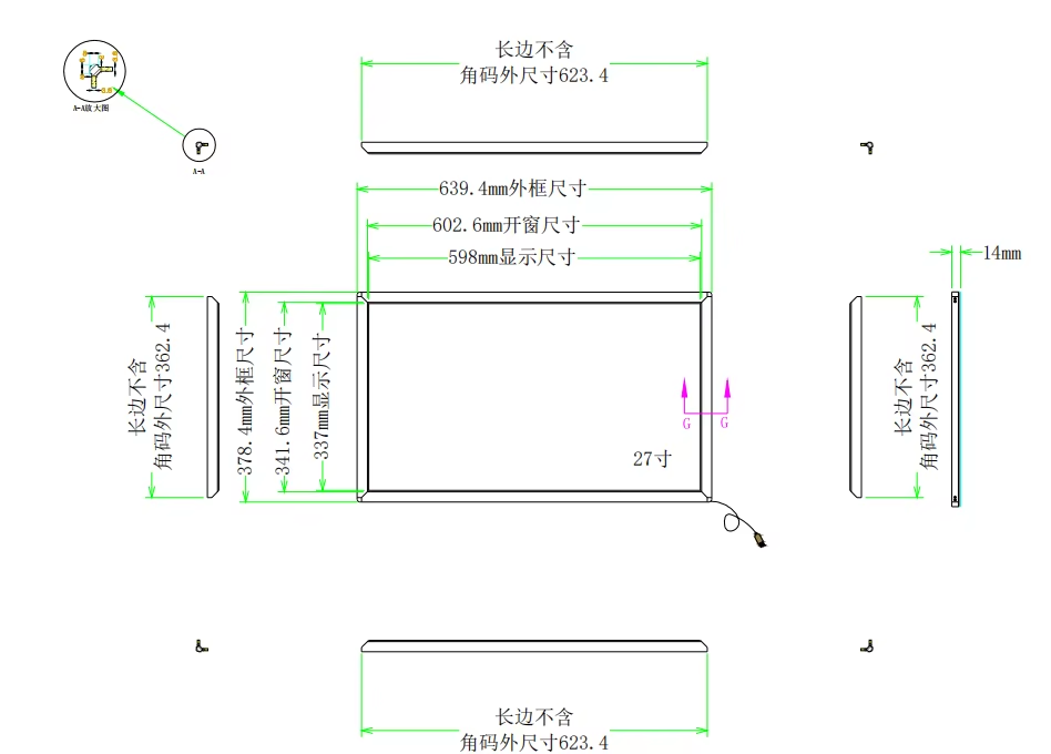 1784778359657399.png image.png