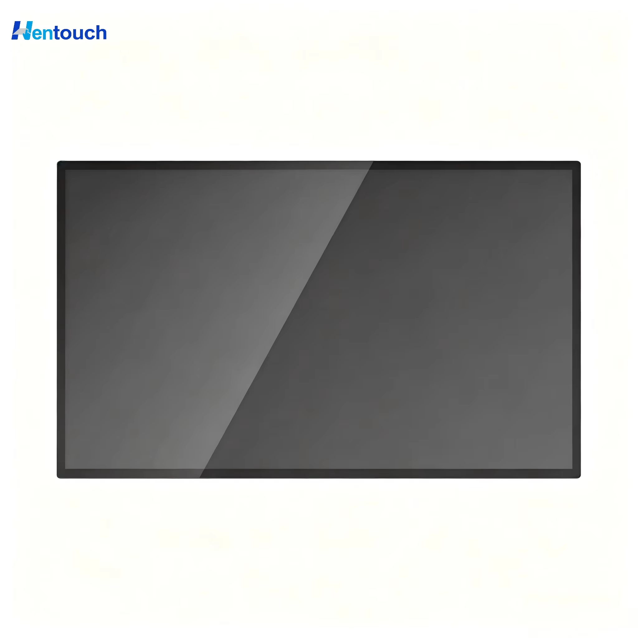1784861772180751.png image.png