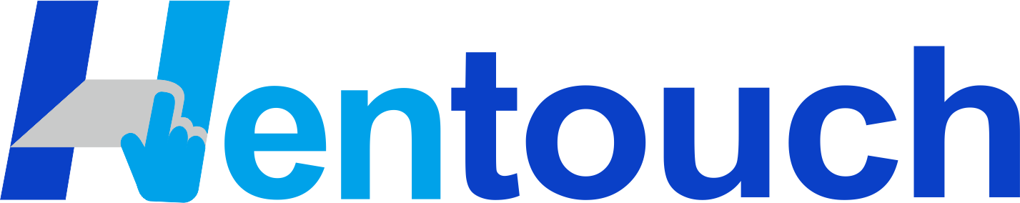 Hentouch